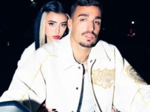 NICKI NICOLE&nbsp;sorprende con su nuevo sencillo junto a&nbsp;RELS B