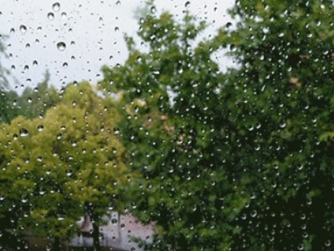Onamet prev&eacute; para este lunes disminuci&oacute;n de lluvias sobre el pa&iacute;s