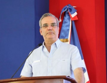 Presidente Abinader dispone la reactivaci&oacute;n de la Comisi&oacute;n Nacional de Pol&iacute;tica Bananera