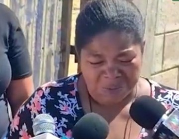 En Hig&uuml;ey exigen terminar escuela para ni&ntilde;os con condiciones especiales
