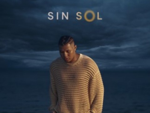BOZA  regresa con su esperado &aacute;lbum &eacute;pico y energ&eacute;tico  SIN SOL