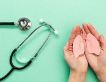 Tuberculosis, enfermedad dif&iacute;cil de erradicar ligada a condiciones de pobreza