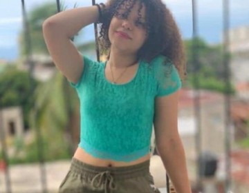 Liberan novio de joven encontrada muerta en Villas Agr&iacute;colas
