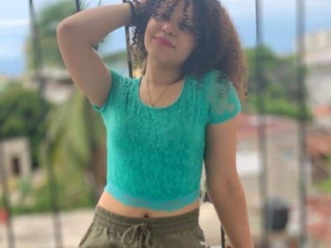 Liberan novio de joven encontrada muerta en Villas Agr&iacute;colas