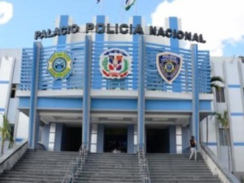 Polic&iacute;a apresa a trabajadora dom&eacute;stica acusada de robar RD220 mil