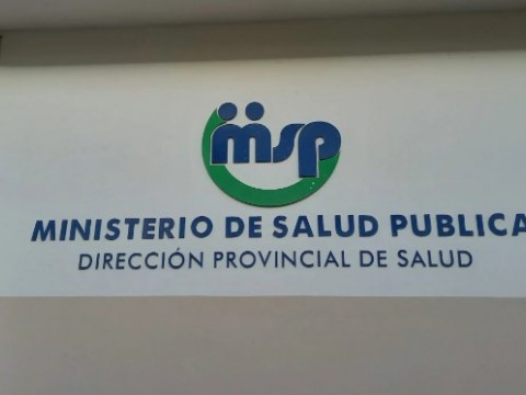 Notifican 9 centros de salud y est&eacute;tica en Puerto Plata que no cumplen requisitos Ley de Salud 42-01