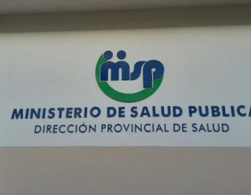 Notifican 9 centros de salud y est&eacute;tica en Puerto Plata que no cumplen requisitos Ley de Salud 42-01