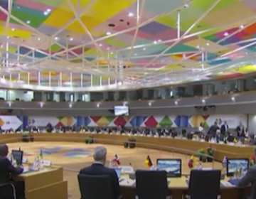 UE y CELAC cierran cumbre con logros opacados por discrepancias sobre Ucrania y Rusia