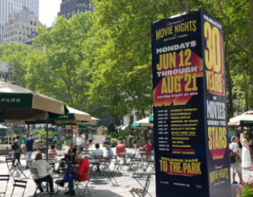 Nueva York tambi&eacute;n quiere atraer a los turistas con presupuestos modestos