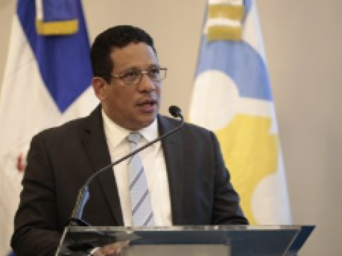 Direcci&oacute;n de Contrataciones alcanza importantes avances en tres a&ntilde;os de gesti&oacute;n