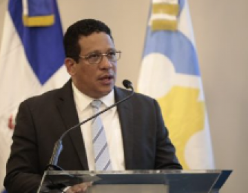 Direcci&oacute;n de Contrataciones alcanza importantes avances en tres a&ntilde;os de gesti&oacute;n
