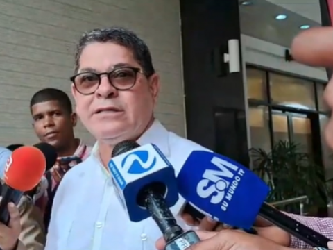 Legisladores exigen a la JCE romper el silencio sobre propaganda pol&iacute;tica