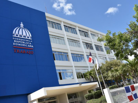 Ministerio de Trabajo invita a Jornada de Empleo en San Juan de la Maguana 
