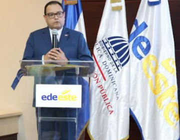 Edeeste se compromete a hacer que sus clientes se sientan valorados, atendidos y satisfechos