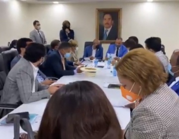 Comisi&oacute;n de Justicia C&aacute;mara Diputados aprueba eliminaci&oacute;n matrimonio infantil