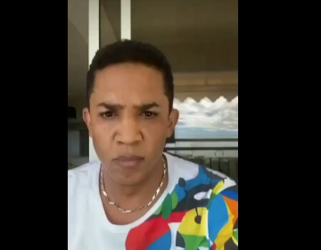 Octavio Dotel niega acusaci&oacute;n tras vinculaci&oacute;n a red de C&eacute;sar el Abusador