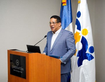 DGCP convoca consulta p&uacute;blica sobre la primera ficha t&eacute;cnica estandarizada 