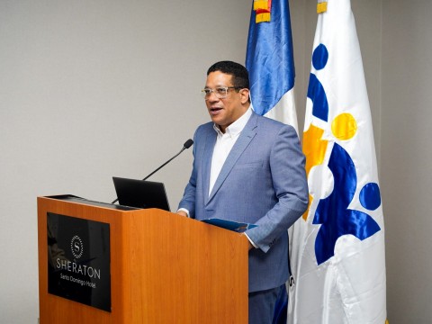 DGCP convoca consulta p&uacute;blica sobre la primera ficha t&eacute;cnica estandarizada 