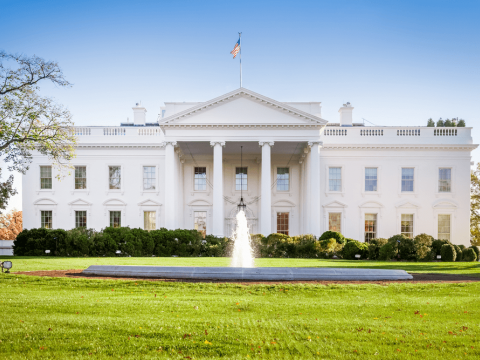 Casa Blanca informa que logr&oacute; acuerdo con Colombia