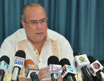 Legisladores piden dejar de lado los intereses pol&iacute;ticos para realizar dialogo
