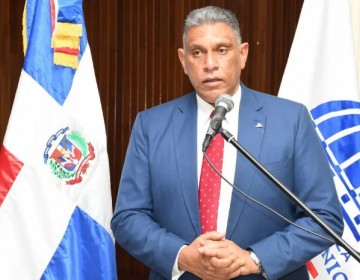 Piden Congreso interpele ministro Interior y Polic&iacute;a