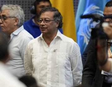 &iquest;Qu&eacute; impacto tendr&aacute; el incidente Colombia-EEUU en sus relaciones bilaterales?