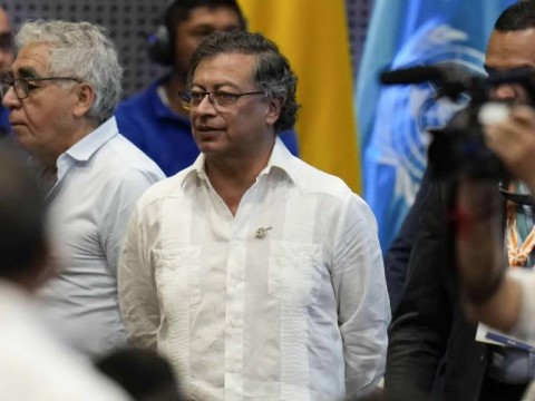 &iquest;Qu&eacute; impacto tendr&aacute; el incidente Colombia-EEUU en sus relaciones bilaterales?
