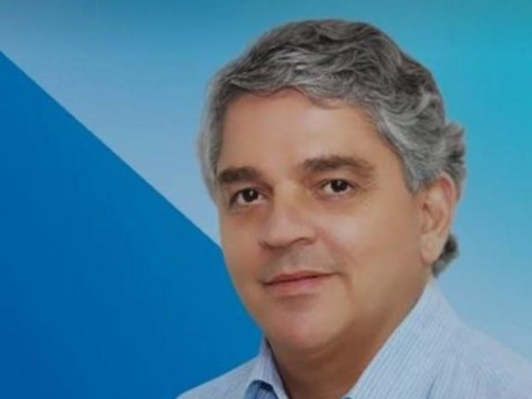 Comisionado Presidencial informa sobre el proceso de verificaci&oacute;n previo a la ejecuci&oacute;n de pagos de mantenimiento escolar