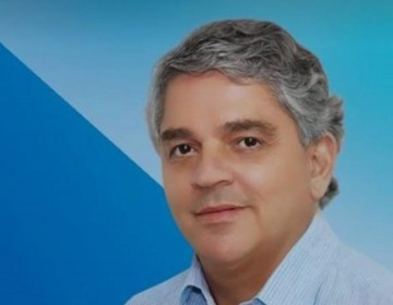 Comisionado Presidencial informa sobre el proceso de verificaci&oacute;n previo a la ejecuci&oacute;n de pagos de mantenimiento escolar