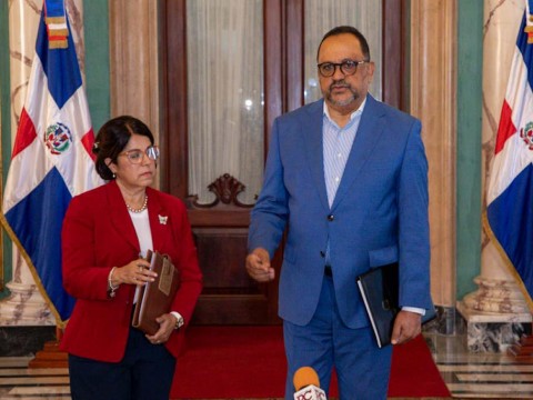 Consejo Nacional de la Magistratura iniciar&aacute; este 2 de octubre proceso para evaluaci&oacute;n de jueces de la Suprema Corte de Justicia y Tribunal Superior Electoral