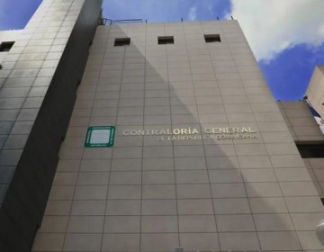Contralor&iacute;a y Pepca chocan por pagos en expropiaci&oacute;n