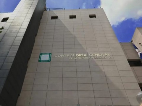 Contralor&iacute;a y Pepca chocan por pagos en expropiaci&oacute;n