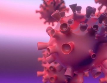 Coronavirus: Los contagios suben un 80 % en 24 horas en Rep. Dominicana hasta los 202 casos