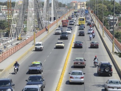 Hoy inicia la reapertura econ&oacute;mica tras 2 meses de confinamiento por COVID-19