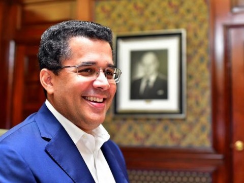 Gobierno dar&aacute; incentivos para hacer turismo interno