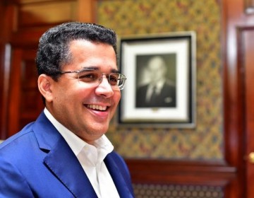 Gobierno dar&aacute; incentivos para hacer turismo interno