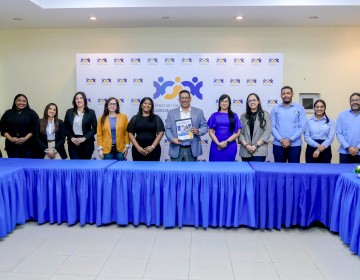 DGCP emite nuevo Reglamento del Registro de Proveedores del Estado para agilizar procesos