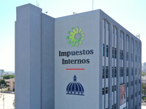 La declaraci&oacute;n jurada de asalariados ser&iacute;a duplicidad de datos y costo para la DGII