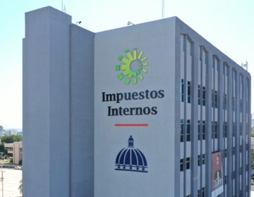 La declaraci&oacute;n jurada de asalariados ser&iacute;a duplicidad de datos y costo para la DGII