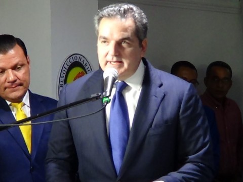 Propeep llevar&aacute; jornadas de inclusi&oacute;n social dos veces por semana a las comunidades pobres