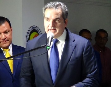 Propeep llevar&aacute; jornadas de inclusi&oacute;n social dos veces por semana a las comunidades pobres
