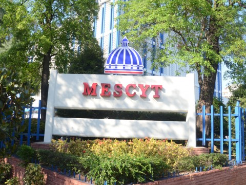 Mescyt aclara &ldquo;no habr&aacute; fusi&oacute;n, sino la creaci&oacute;n de un nuevo sistema educativo dominicano&rdquo;