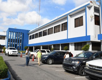 Salud P&uacute;blica reporta 4 defunciones y 372 casos positivos al covid-19
