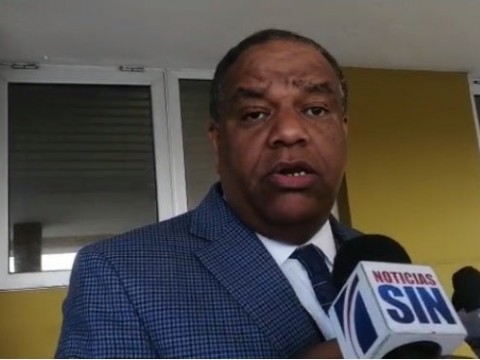 PLD dice no es saludable aplicar sentencia del TSA a poco d&iacute;as de elecciones