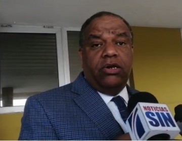 PLD dice no es saludable aplicar sentencia del TSA a poco d&iacute;as de elecciones