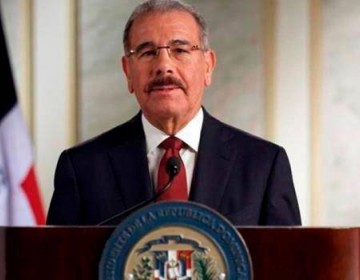 Presidente anunciar&aacute; este mi&eacute;rcoles otras medidas econ&oacute;micas y sociales para enfrentar COVID-19