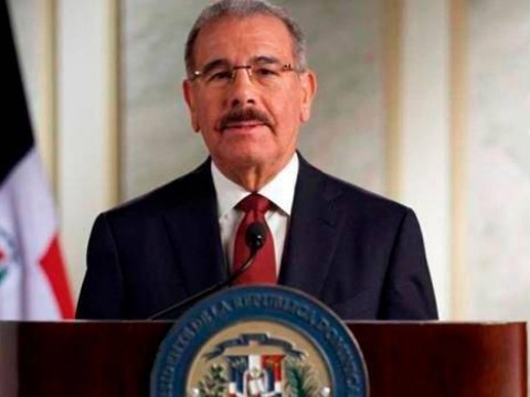 Presidente anunciar&aacute; este mi&eacute;rcoles otras medidas econ&oacute;micas y sociales para enfrentar COVID-19