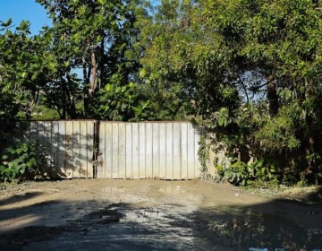 Denuncian que mina en Nigua donde muri&oacute; trabajador operaba sin permisos