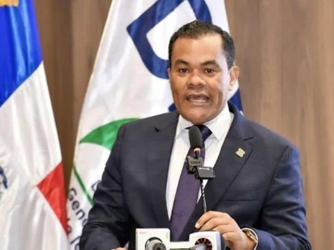 DIDA informa que m&aacute;s de 26 mil personas con pensiones aprobadas no la han reclamado