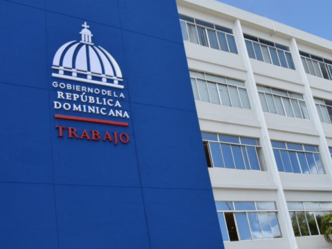 Ministerio de Trabajo invita a feria de empleo para Santiago Rodr&iacute;guez